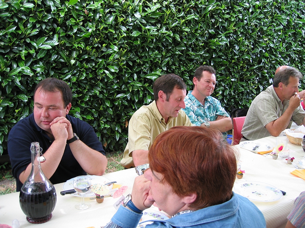 Saint-Pryvé - 26 06 2004 - 050.jpg